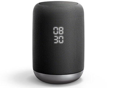 SONY - SONY スマートスピーカーLF-S50G WC 楽天市場】ソニー SONY スマートスピーカー LF-S50G Bluetooth