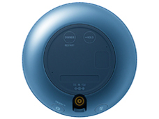 LF-S50G (L) [�u���[]