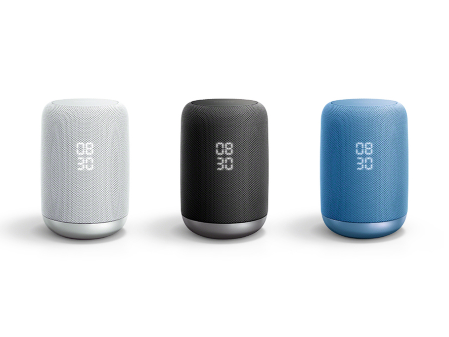 LF-S50G (L) [�u���[]