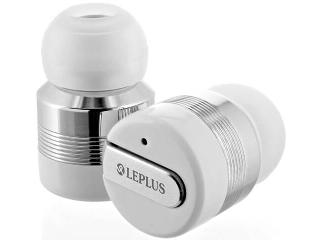 LEPLUS �ɂ̉��� Fly High LP-BTEP03WH [�z���C�g]