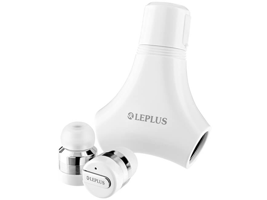 LEPLUS �ɂ̉��� Fly High LP-BTEP03WH [�z���C�g]