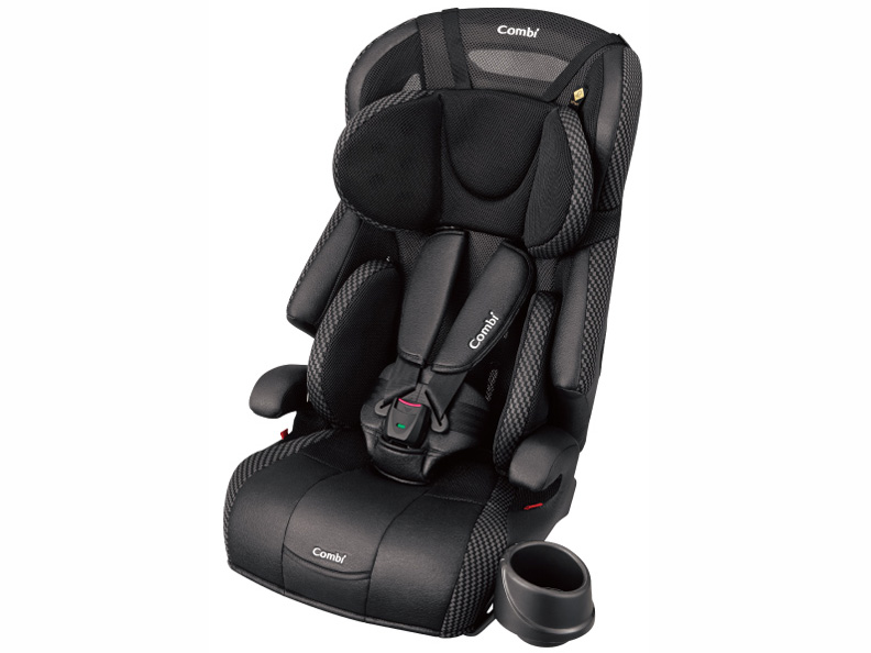 �W���C�g���b�v �G�b�O�V���b�N GG (BK) [�u���b�N] �̐��i�摜