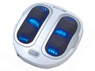 DOCTORAIR 3D�t�b�g�|�C���g MF-004