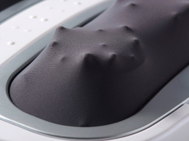 DOCTORAIR 3D�t�b�g�|�C���g MF-004