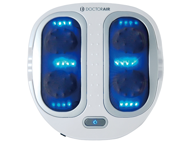 DOCTORAIR 3D�t�b�g�|�C���g MF-004 �̐��i�摜