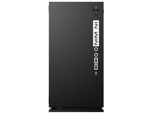 301C IW-CF07B [�u���b�N]