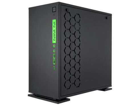 301C IW-CF07B [�u���b�N]