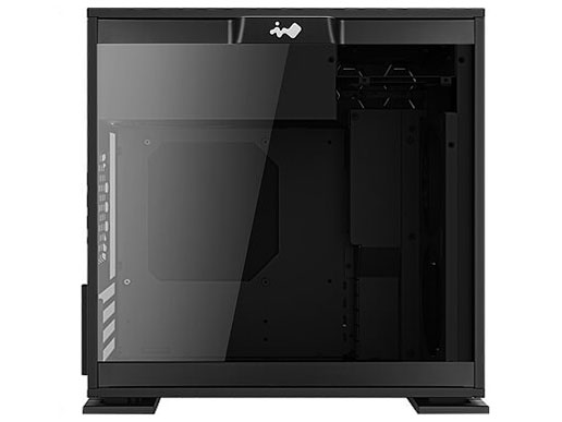 301C IW-CF07B [�u���b�N]