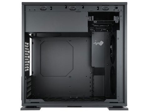 301C IW-CF07B [�u���b�N]