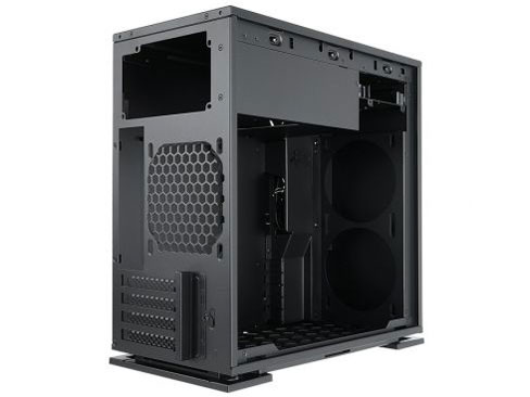 301C IW-CF07B [�u���b�N]