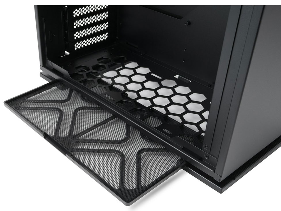 301C IW-CF07B [�u���b�N]