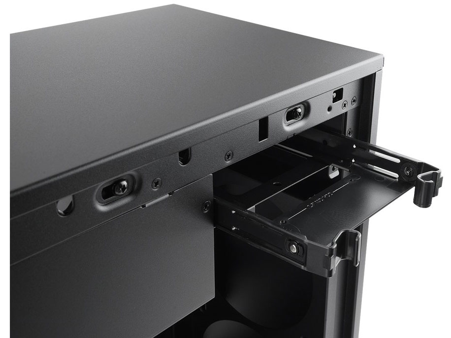 301C IW-CF07B [�u���b�N]