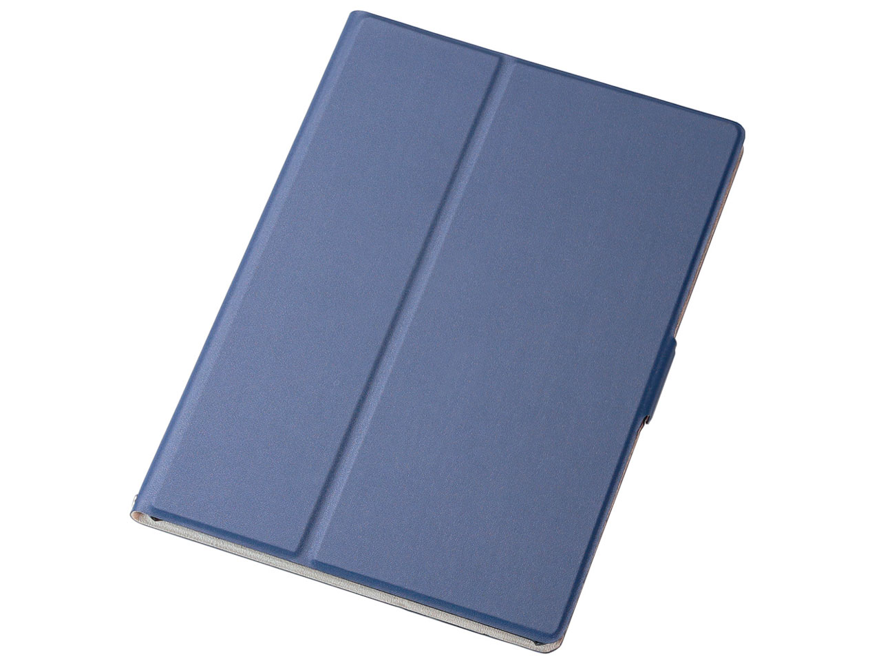 TB-A17WVFUBU [�u���[] �̐��i�摜