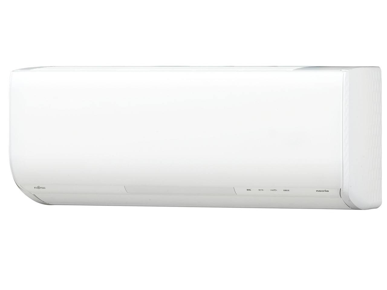 �m�N���A AS-GN25H �̐��i�摜