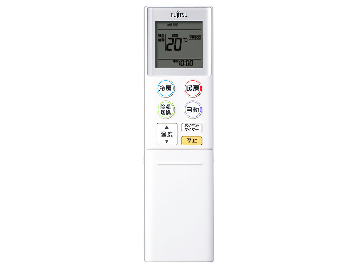 �m�N���A AS-GN28H2