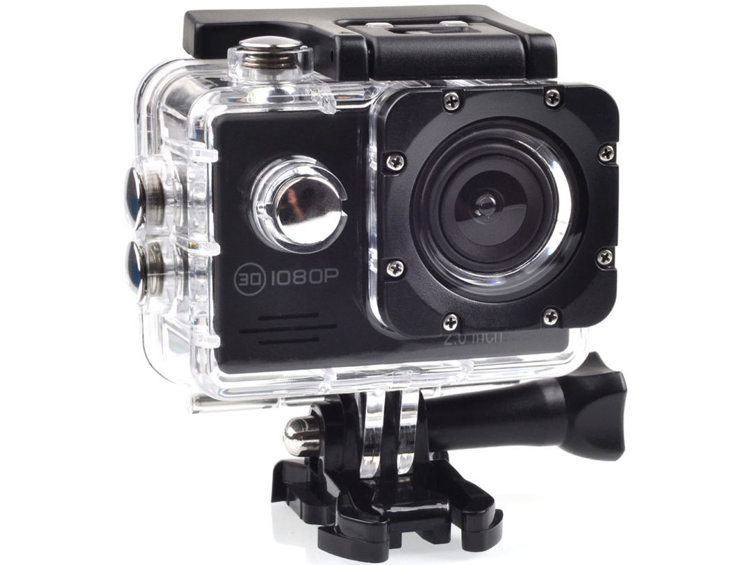 AC200BK [�u���b�N]