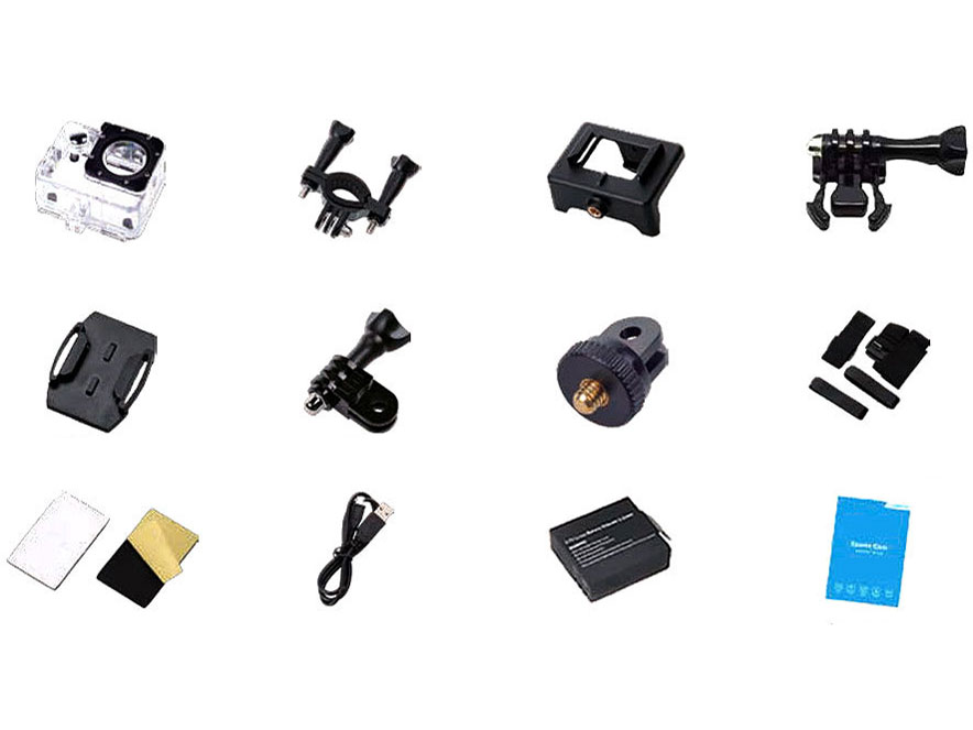 AC200BK [�u���b�N]