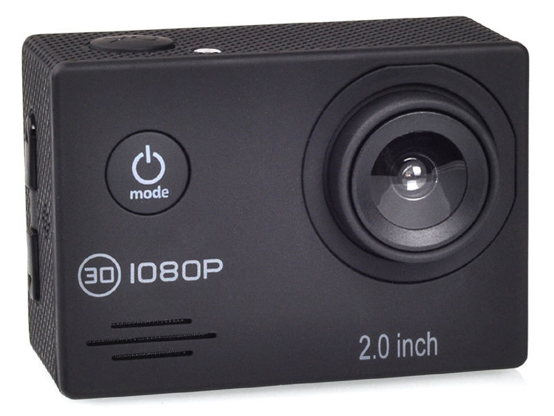 AC200BK [�u���b�N] �̐��i�摜