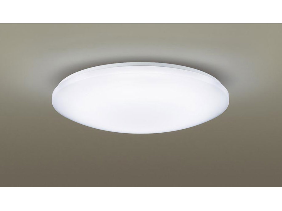 LSEB1094 �̐��i�摜