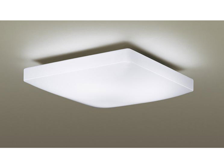 LSEB1064K �̐��i�摜