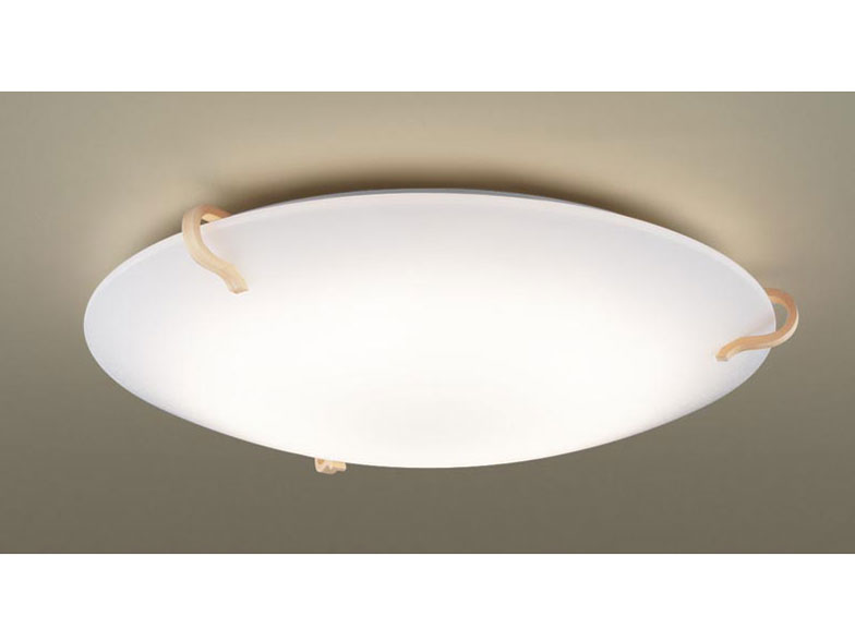 LGBZ3602 �̐��i�摜