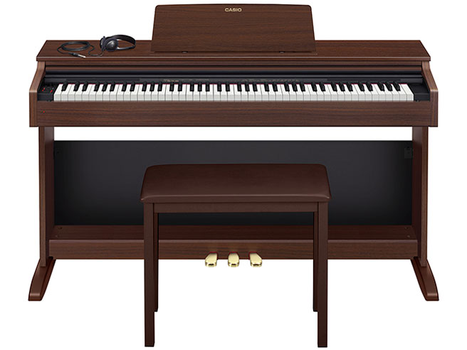 CELVIANO AP-270BN [�I�[�N�E�b�h��]