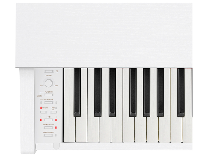 CELVIANO AP-270WE [�z���C�g�E�b�h��]