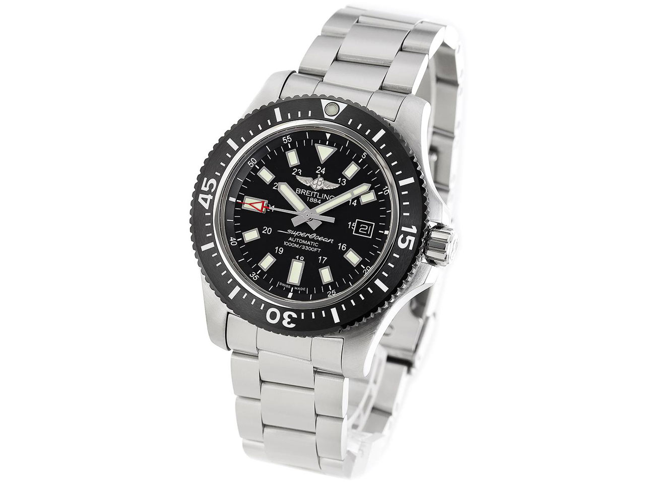 �X�[�p�[�I�[�V���� 44 �X�y�V���� Y192B45PSS �̐��i�摜