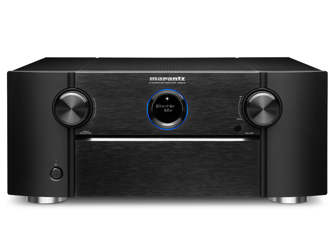 SR8012 �̐��i�摜