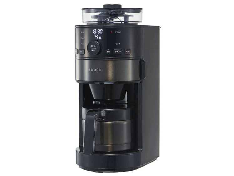 SC-C121 �̐��i�摜