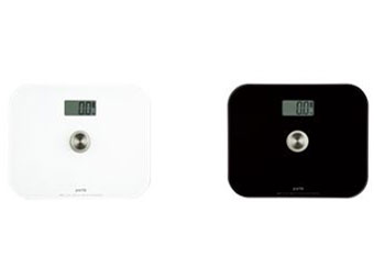 porto BEAUTY AIM-WS01(WT) [�z���C�g]