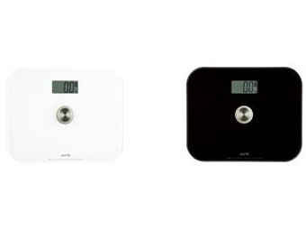 porto BEAUTY AIM-WS01(BK) [�u���b�N]