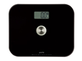 porto BEAUTY AIM-WS01(BK) [�u���b�N]