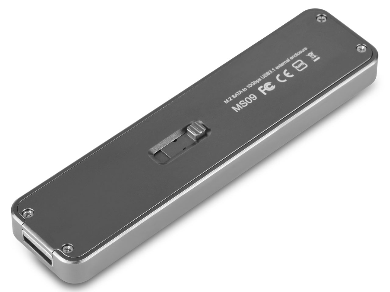 SST-MS09C [�`���R�[���O���[]
