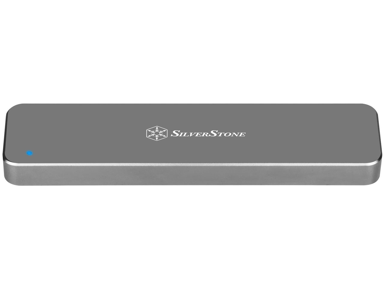 SST-MS09C [�`���R�[���O���[]