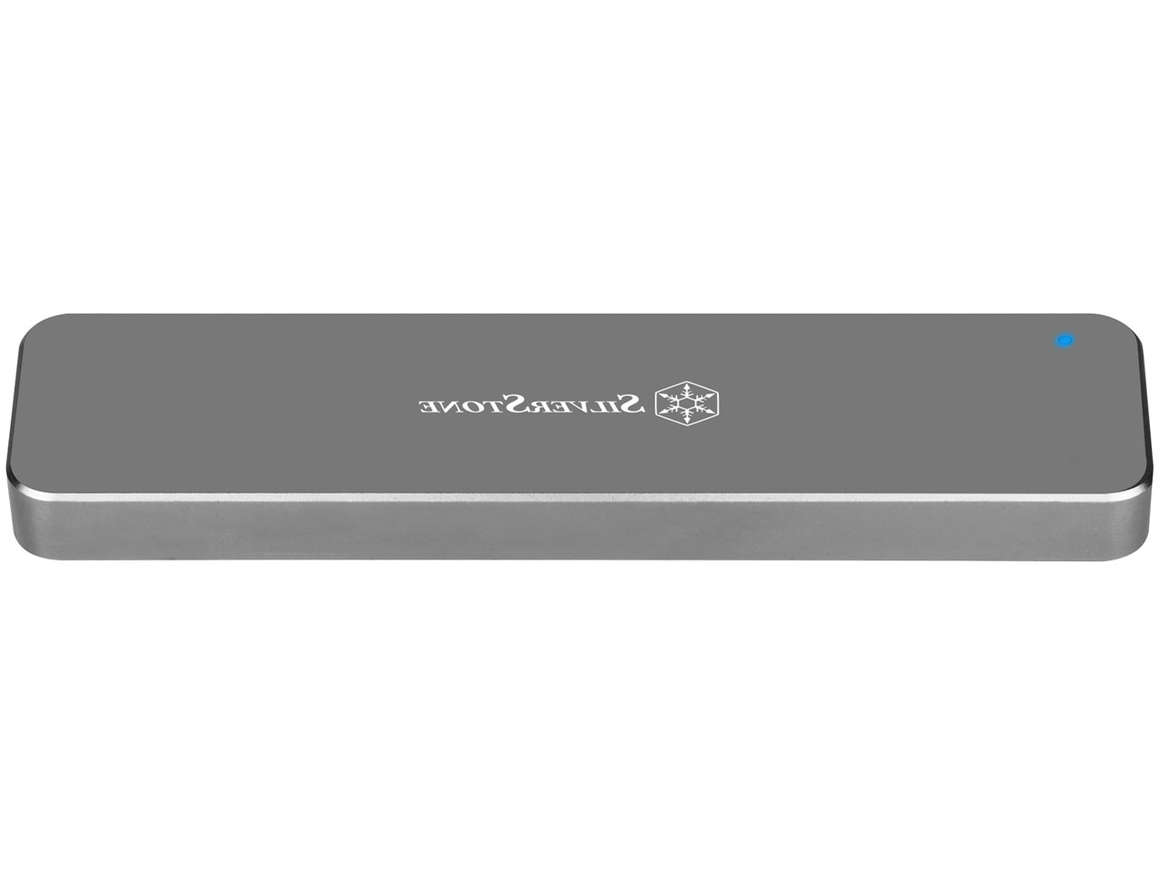 SST-MS09C [�`���R�[���O���[]