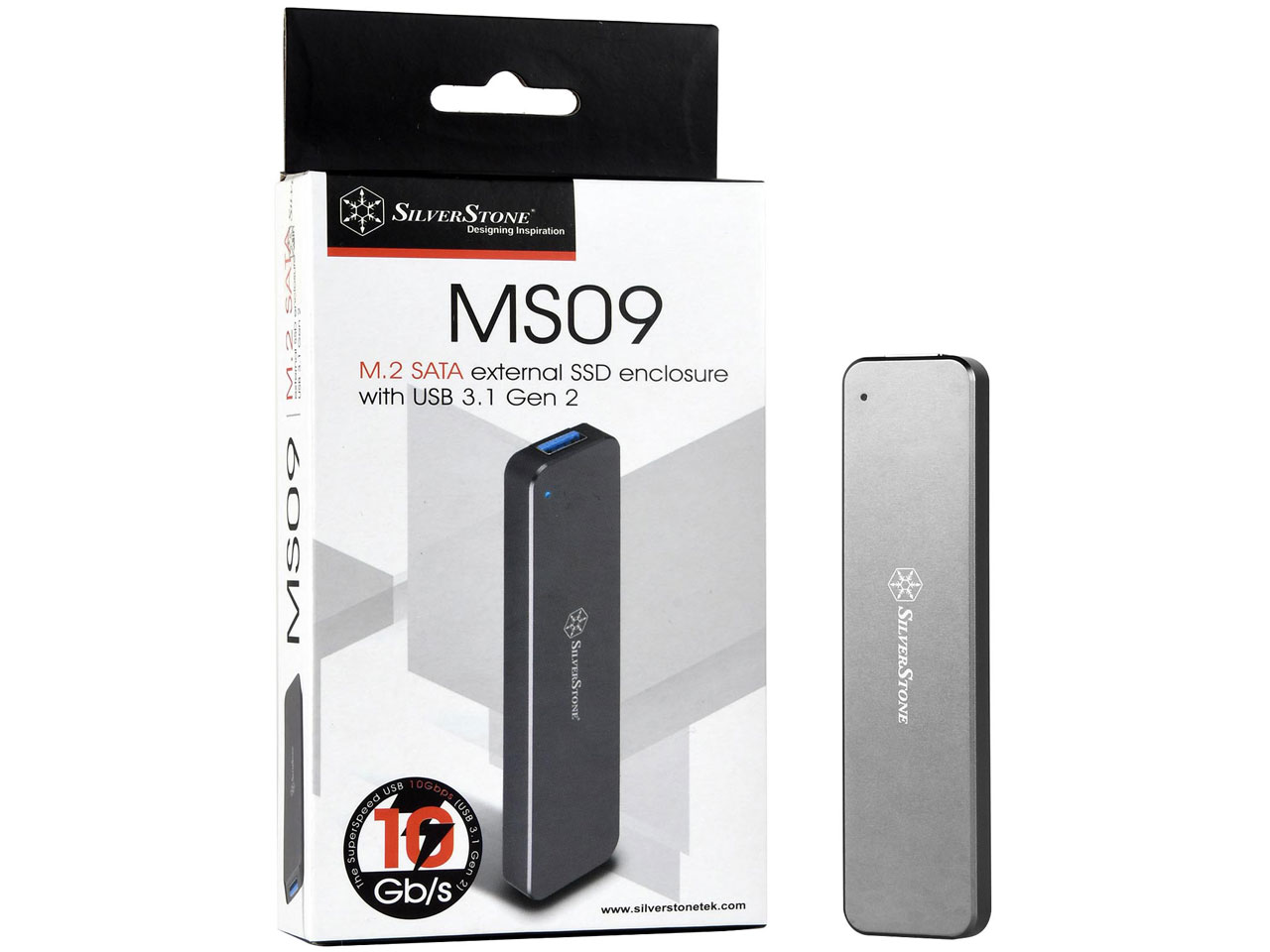 SST-MS09C [�`���R�[���O���[]