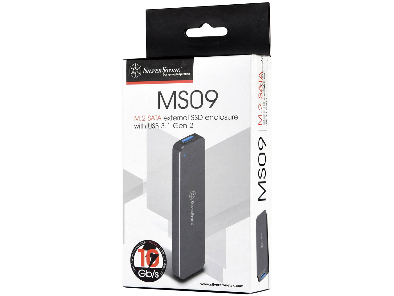 SST-MS09C [�`���R�[���O���[]