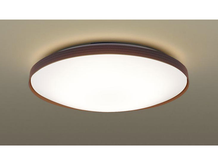 LGBZ2539K [�_�[�N�u���E��] �̐��i�摜