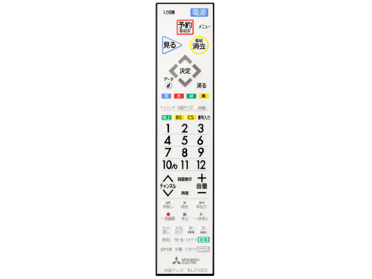 REAL LCD-65LB7ZH [65�C���`]