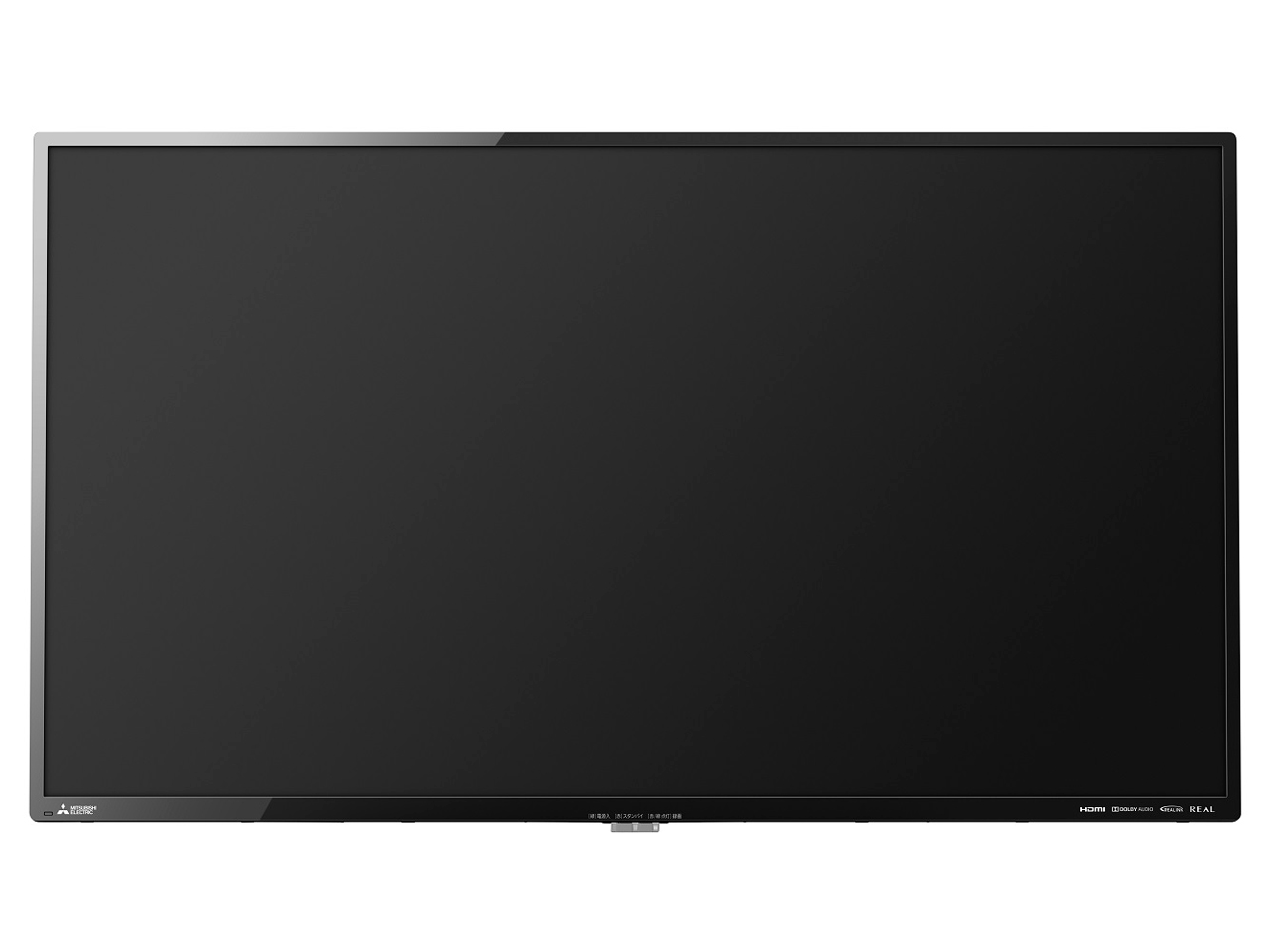 REAL LCD-40LB8-SL [40�C���`] �̐��i�摜