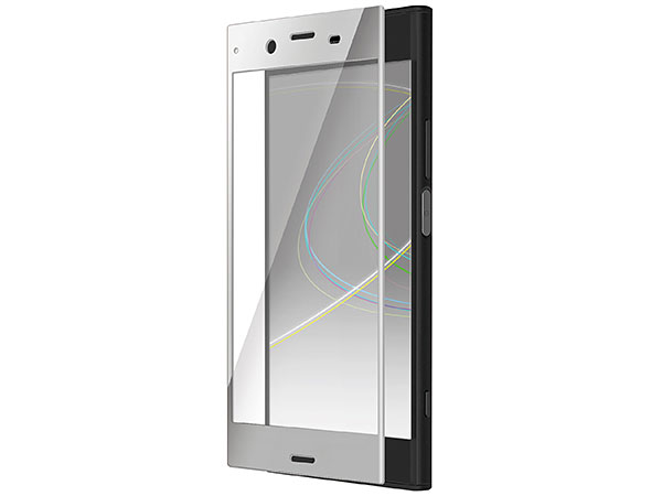 PM-XZ1FLGFRSV [�V���o�[] �̐��i�摜