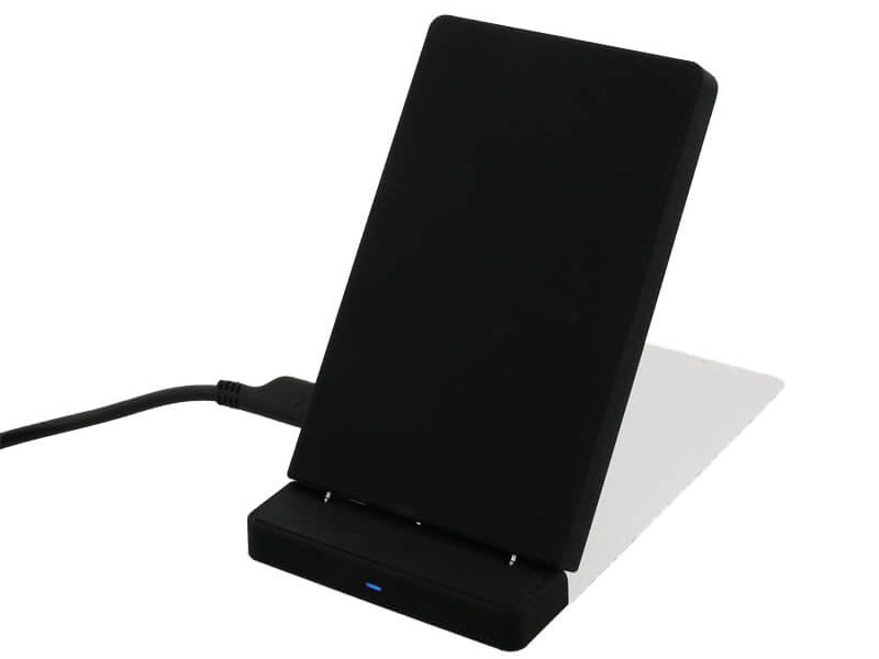 LEPLUS +U LP-Qi03WCSSV [�V���o�[]