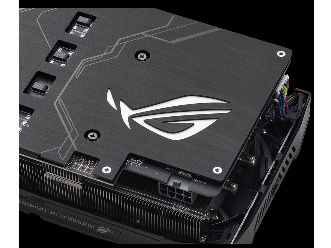 ゲーミングPC A10-7700k GTX750 SSD120 500G 8GBの+stbp.com.br