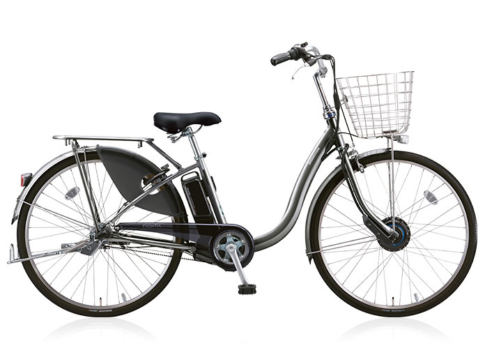 ブリヂストン フロンティアロイヤル F6RB48 + 専用充電器 価格比較