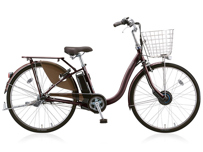 ブリヂストン フロンティアロイヤル F6RB48 + 専用充電器 価格比較