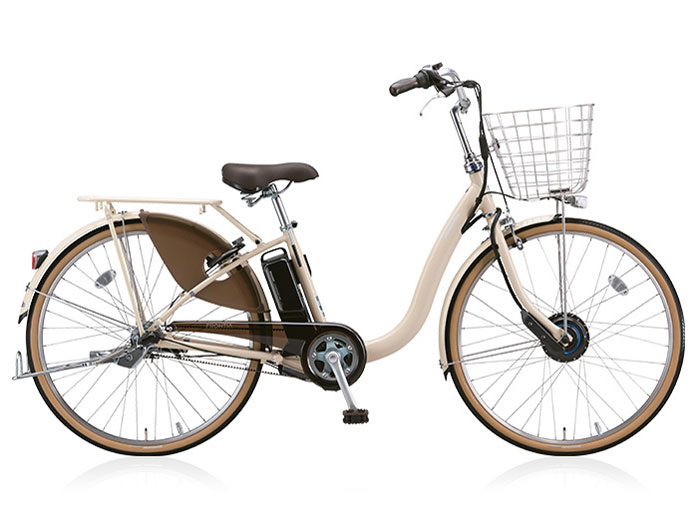 �t�����e�B�A���C���� F6RB48 [E.X�N���[���A�C�{���[] + ��p�[�d�� �̐��i�摜