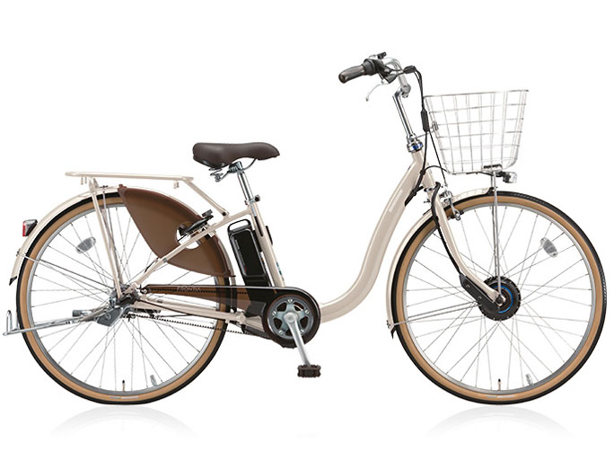 ブリヂストン フロンティアDX F6DB38 + 専用充電器 価格比較 - 価格.com