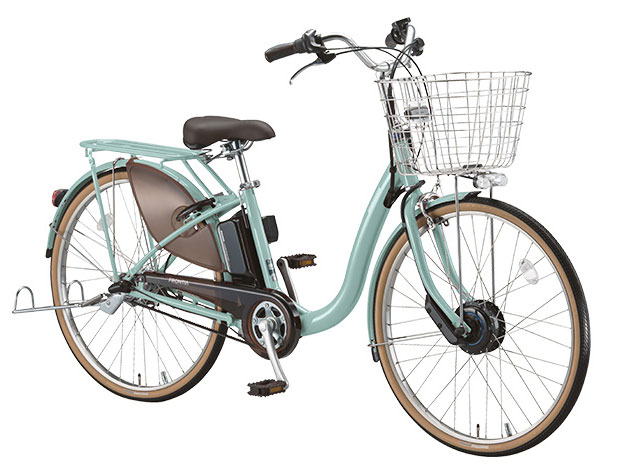 ブリヂストン フロンティアDX F6DB38 + 専用充電器 価格比較 - 価格.com