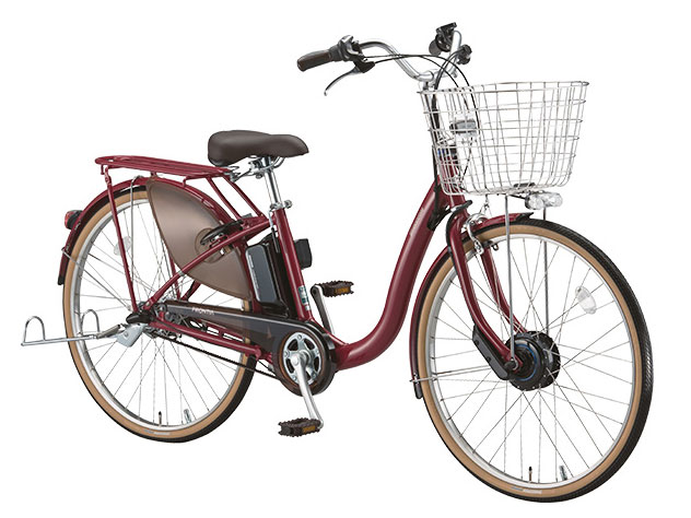 ブリヂストン フロンティアDX F4DB38 + 専用充電器 価格比較 - 価格.com